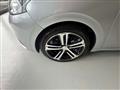 PEUGEOT 208 (2012) 208 5p 1.2 puretech t GT Line s