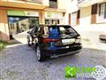 AUDI A3 SPORTBACK A3Sportback40 TFSIe Plugin Hybrid Bus.Ad GAR.INCL