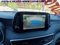 HYUNDAI TUCSON HYBRID 1.6 CRDi 136CV 48V DCT XPrime