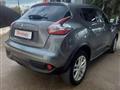 NISSAN JUKE 1.2 DIG-T 115 Start&Stop N-Connecta