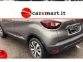 RENAULT CAPTUR dCi 8V 90 CV EDC Business