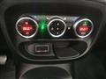 FIAT 500L 1.4 95 CV Lounge