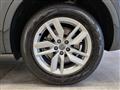 AUDI Q5 40 TDI quattro S tronic Sport