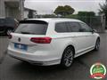 VOLKSWAGEN PASSAT 2.0 TDI 190 CV DSG Highline BlueMotion Tech.