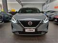 NISSAN QASHQAI 2021 1.3 mhev Tekna 2wd 140cv