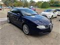 ALFA ROMEO GT 1.9 MJT 16V Distinctive Euro 4 BELLISSIMA