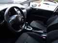 SEAT LEON 2.0 TSI DSG FR