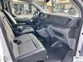 TOYOTA Proace Verso 1.5D L0 D Executive