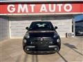 FIAT 500L 1.4 95 CV S&S Cross