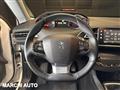 PEUGEOT 308 BlueHDi 100 S&S Active