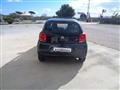 CITROEN C1 VTi 68 S&S 5 porte Feel