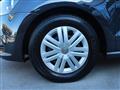 VOLKSWAGEN POLO 1.0 MPI 5p. Comfortline