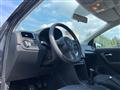 VOLKSWAGEN POLO 1.2 TDI DPF 5 p. Trendline OK NEOPATENTATI