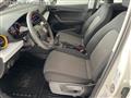 SEAT ARONA 1.0 TGI Reference