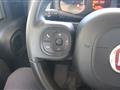 FIAT PANDA CROSS 1.0 FireFly S&S Hybrid