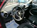 MINI COUNTRYMAN ONE 1.6 98cv