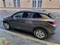 OPEL Grandland X 1.6 diesel Ecotec S&S Advance