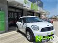 MINI COUNTRYMAN Mini One D Countryman / NEOPATENTATI