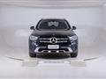 MERCEDES GLC SUV - X253 2019 Diesel 200 d Executive 4matic auto