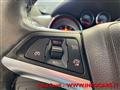 OPEL MOKKA 1.4 Turbo GPL Tech 140CV 4x2 Ego