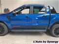 FORD RANGER 2.0 ECOBLUE aut. 213CV DC 5pt Stormtrack