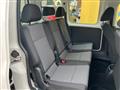 VOLKSWAGEN CADDY 2.0 TDI 102 CV VETTURA IVA ESPOSTA COMPRESA