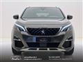 PEUGEOT 3008 BlueHDi 120 S&S EAT6 GT-Line LED-ACC-Grip Control