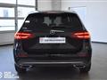 MERCEDES CLASSE B d Automatic Sport Plus