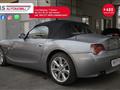 BMW Z4 2.5i cat Roadster