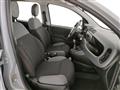 FIAT PANDA 1.3 MJT 95 CV S&S Easy