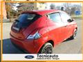 LANCIA YPSILON 0.9 TwinAir Ecochic Elefantino Blu*NEOPATENTATO*