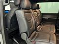 MERCEDES CLASSE V V 300 d Automatic Premium Extralong