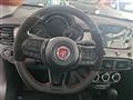 FIAT 500X 1.5 T4 Hybrid 130 CV DCT Sport