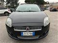 FIAT BRAVO 1.4 benzina/gpl neopatentati senza lavoro da fare