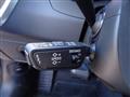 AUDI A6 AVANT 40 TDI SPORT S-TRONIC QUATTRO CAM LED"20 NAV