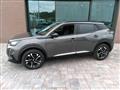 PEUGEOT 2008 PureTech 100 S&S Allure Psck