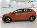 VOLKSWAGEN POLO VI -  1.0 tsi Style 95cv