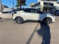 TOYOTA C-HR 2.0 Hybrid E-CVT Morebusiness