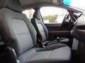 MITSUBISHI COLT 1.1i PREZZO VALIDO FINO 23.11,GARANZIA, OK NEOPAT