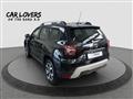 DACIA DUSTER 1.0 tce Prestige Gpl 4x2 100cv