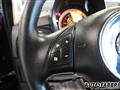 FIAT 500 1.2 EasyPower Pop Star