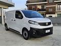 FIAT SCUDO 1.5 BlueHDi 120CV PL-TN Furgone Business