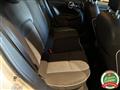 FIAT 500X 1.6 MultiJet 120 CV Business