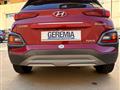 HYUNDAI KONA HYBRID HEV 1.6 DCT Exellence