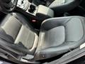 JAGUAR E-PACE 2.0D 150 CV AWD AUT. S *UNIPROP*PELLE*