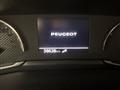 PEUGEOT 2008 (2013) II 2020 1.2 puretech Allure s&s 100cv