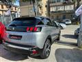 PEUGEOT 3008 BlueHDi 120 S&S Allure