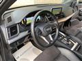 AUDI Q5 40 2.0 TDI 190 CV quattro S tronic S line