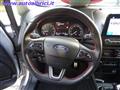 FORD ECOSPORT 1.0 ECOBOOST 100 CV ST-LINE