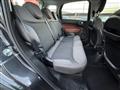 FIAT 500L 1.3 Multijet 95 CV Lounge